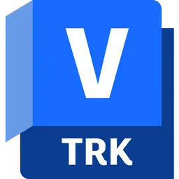 Autodesk Vehicle Tracking