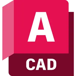 AutoCAD